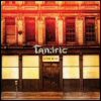 Purchase Tantric - After We Go