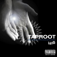 Purchase Taproot - Gift
