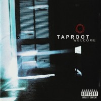 Purchase Taproot - Welcome
