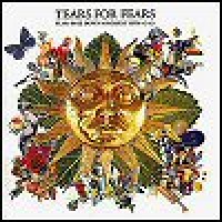 Purchase Tears for Fears - Tears Roll Down: Greatest Hits 82-92