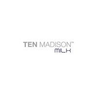 Purchase Ten Madison - Milk