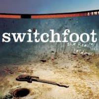 Purchase Switchfoot - The Beautiful Letdown