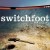 Buy Switchfoot - The Beautiful Letdown Mp3 Download