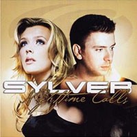 Purchase sylver - Nighttime Calls