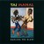 Buy Taj Mahal - Dancing The Blues Mp3 Download