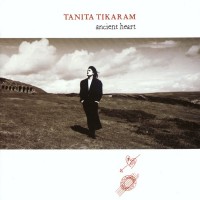 Purchase Tanita Tikaram - Ancient Heart
