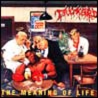 Purchase Tankard - The Meaning of Life