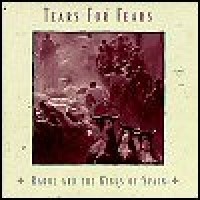 Purchase Tears for Fears - Raoul And The Kings Of Spain