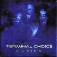 Purchase Terminal Choice - Fading