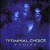 Buy Terminal Choice - Fading Mp3 Download
