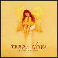 Purchase Terra Nova - Make My Day
