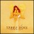 Buy Terra Nova - Make My Day Mp3 Download