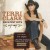 Buy Terri Clark - Greatest Hits (1994-2004) Mp3 Download