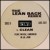 Purchase Terror Squad- Lean Back (Remix) MP3