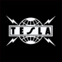Purchase Tesla - Bonus & Unreleased