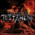 Buy Testament - The Best Of Testament Mp3 Download