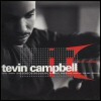 Purchase Tevin Campbell - Tevin Campbell