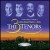 Buy The 3 Tenors - The Three Tenors In Concert 1994 Mp3 Download