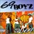 Buy 69 Boyz - 2069 Mp3 Download