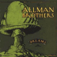 Purchase The Allman Brothers Band - Dreams CD2