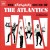 Buy The Atlantics - The Explosive Sound Mp3 Download