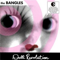Purchase The Bangles - Doll Revolution