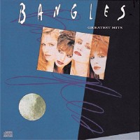 Purchase The Bangles - Greatest Hits
