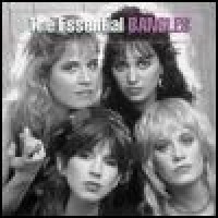 Purchase The Bangles - The Essential