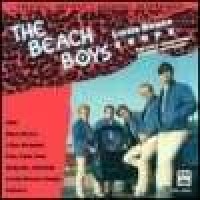 Purchase The Beach Boys - Little Deuce Coupe