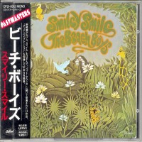 Purchase The Beach Boys - Smiley Smile (Vinyl)