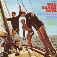 Purchase The Beach Boys - Summer Days (And Summer Nights!!) (Vinyl)
