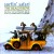 Buy The Beach Boys - Surfin' Safari Mp3 Download