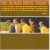 Buy The Beach Boys - The Beach Boys Today (Vinyl) Mp3 Download