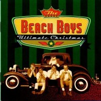 Purchase The Beach Boys - Ultimate Christmas