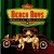 Buy The Beach Boys - Ultimate Christmas Mp3 Download