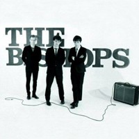 Purchase The Bishops - The Bishops