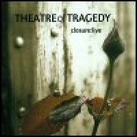 Purchase Theatre Of Tragedy - Closure: Live