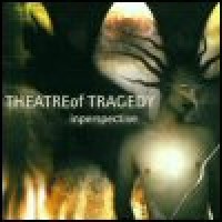 Purchase Theatre Of Tragedy - Imprespective