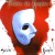 Buy Theatres Des Vampires - Suicide Vampire Mp3 Download