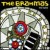 Buy The Brahmas - Try Baby Mp3 Download