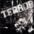 Buy Terror - Lowest Of The Low Mp3 Download