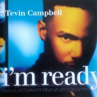 Purchase Tevin Campbell - I'm Ready