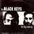 Purchase The Black Keys- The Big Come Up MP3