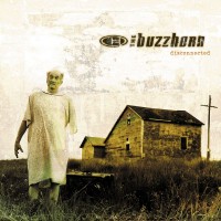 Purchase The Buzzhorn - Disconnected