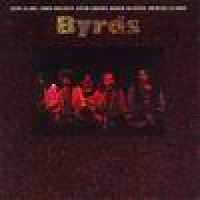 Purchase The Byrds - The Byrds (Reunion Album)