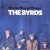 Buy The Byrds - Turn! Turn! Turn! Mp3 Download