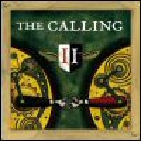 Purchase The Calling - Two