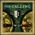 Buy The Calling - Two Mp3 Download