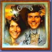 Purchase Carpenters - A Kind of Hush (Vinyl)