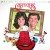 Buy Carpenters - An Old Fashioned Christmas Mp3 Download